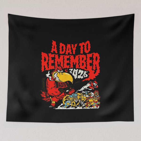 Item preview, New Collection By Best Of Rock A day #ADF00174AA designed and sold by Lekisha  Smith.
