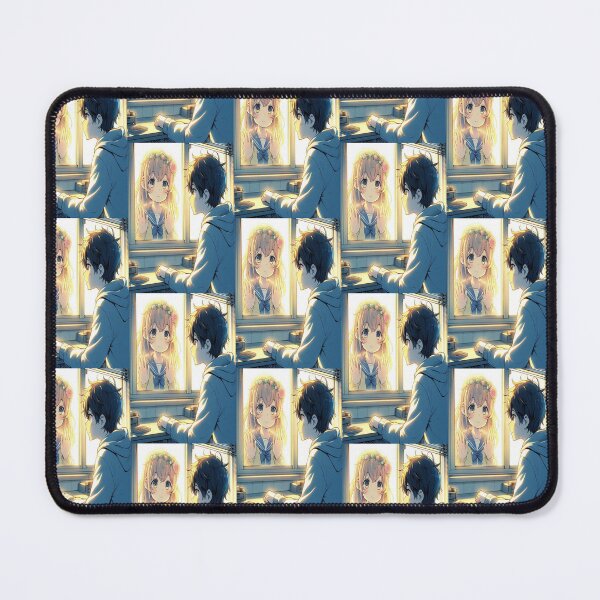 Item preview, LOVES WALTZ-ABOUT A GIRL: The Distance Between Us designed and sold by FANTASY FRENZY.