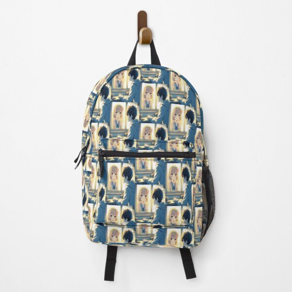Item preview, LOVES WALTZ-ABOUT A GIRL: The Distance Between Us designed and sold by FANTASY FRENZY.