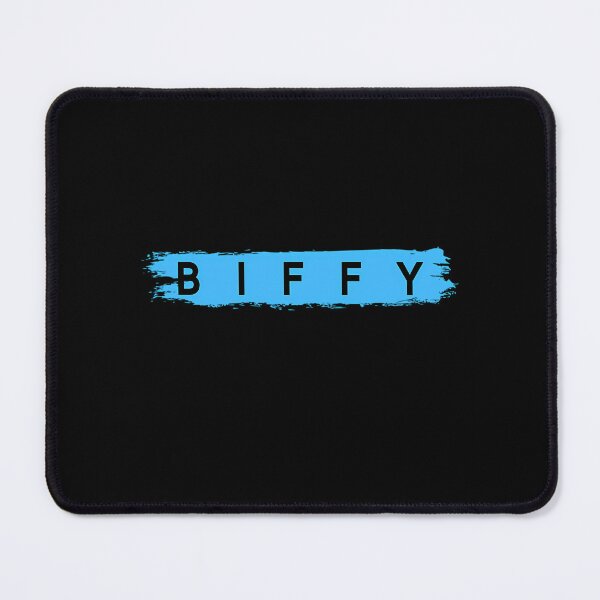 Item preview, Biffy Clyro Biffy Clyro designed and sold by SUSZKOFULTSHOP.
