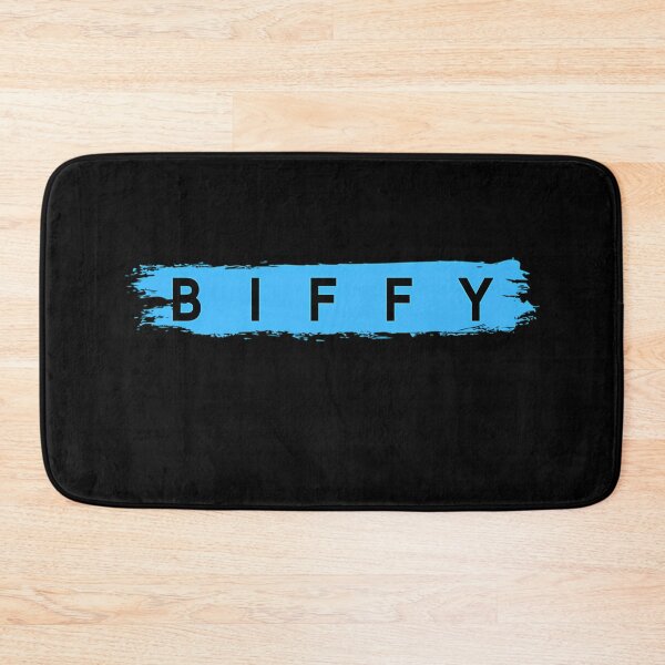 Item preview, Biffy Clyro Biffy Clyro  designed and sold by SUSZKOFULTSHOP.