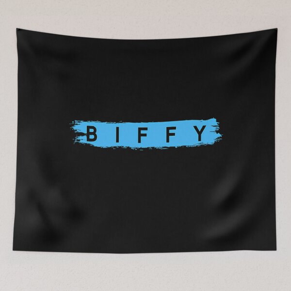Item preview, Biffy Clyro Biffy Clyro  designed and sold by SUSZKOFULTSHOP.