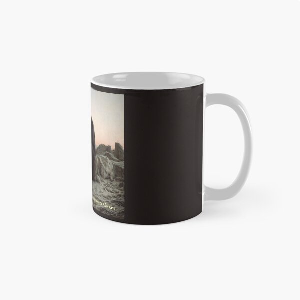 Item preview, Nikos Kazantzakis quote: Truly, everything in this world depended on time. Time ripened all. If you had time, you succeeded in working the human mud internally... designed and sold by artbleed.