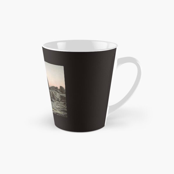 Item preview, Nikos Kazantzakis quote: Truly, everything in this world depended on time. Time ripened all. If you had time, you succeeded in working the human mud internally... designed and sold by artbleed.