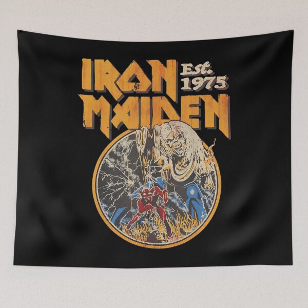Item preview, I Became The Father I Needed designed and sold by SHANSSTEVENS.