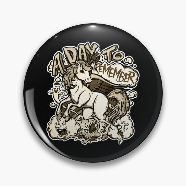 Item preview, New Collection By Best Of Rock A day #ADF00175AA designed and sold by Lekisha  Smith.