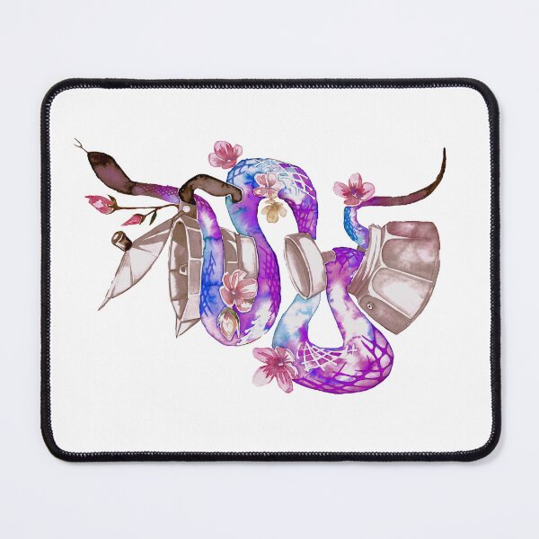 Item preview, COFFEE BREAK designed and sold by Katy Ska.