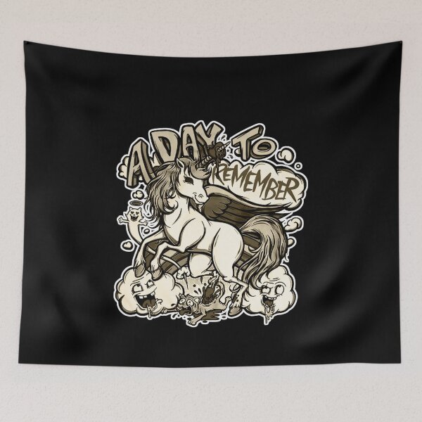 Item preview, New Collection By Best Of Rock A day #ADF00175AA designed and sold by Lekisha  Smith.