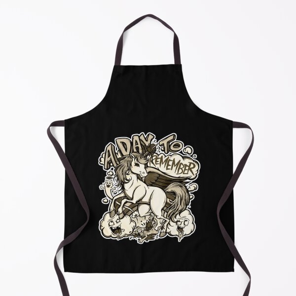 Item preview, New Collection By Best Of Rock A day #ADF00175AA designed and sold by Lekisha Smith.