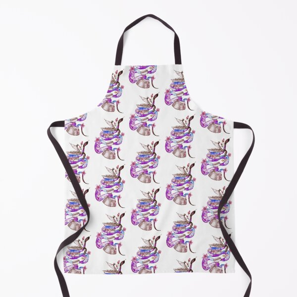 Item preview, COFFEE BREAK designed and sold by Katy Ska.