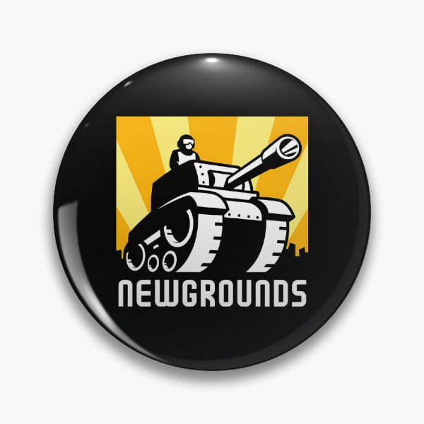 Item preview, Newgrounds Artwork designed and sold by SUSZKOFULTSHOP.