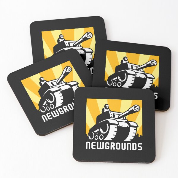 Item preview, Newgrounds Artwork designed and sold by SUSZKOFULTSHOP.