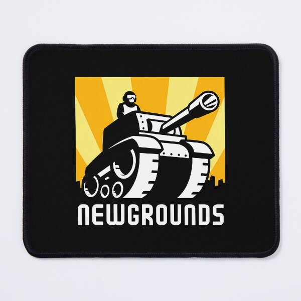 Item preview, Newgrounds Artwork designed and sold by SUSZKOFULTSHOP.