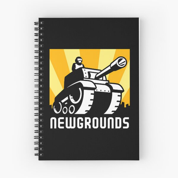 Item preview, Newgrounds Artwork designed and sold by SUSZKOFULTSHOP.