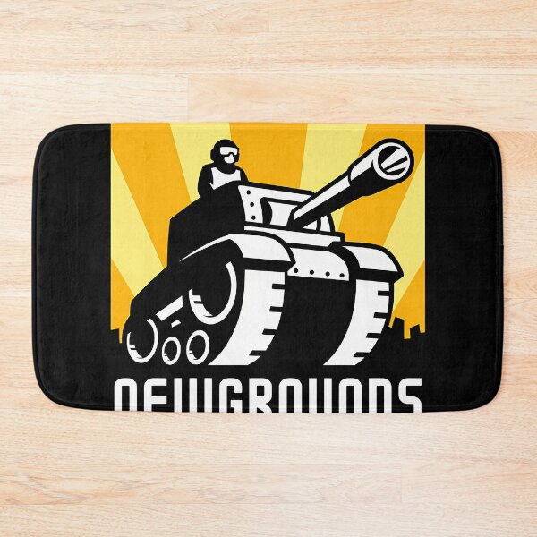 Item preview, Newgrounds Artwork designed and sold by SUSZKOFULTSHOP.