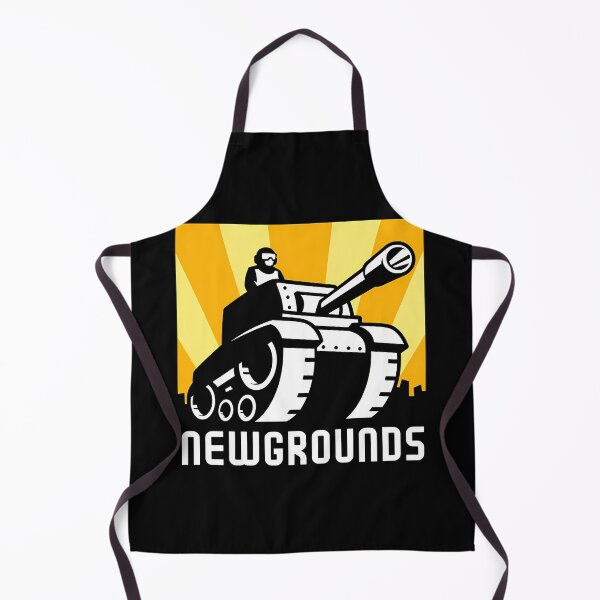 Item preview, Newgrounds Artwork designed and sold by SUSZKOFULTSHOP.