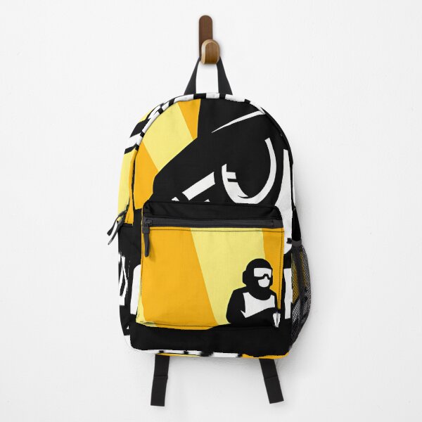 Item preview, Newgrounds Artwork designed and sold by SUSZKOFULTSHOP.