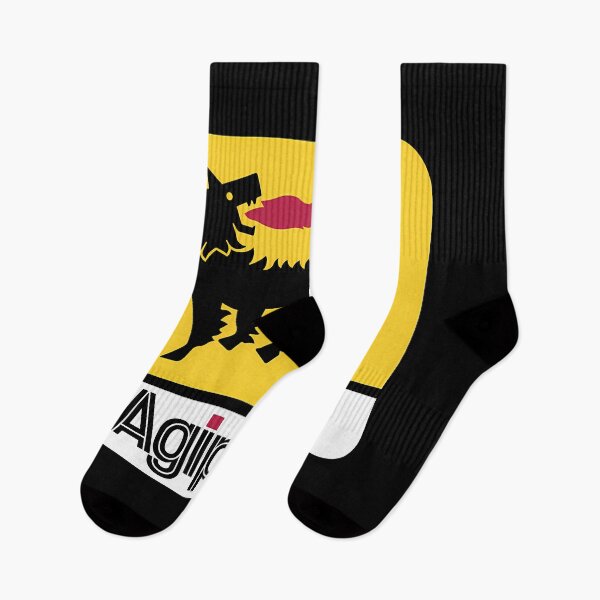 Item preview, Agip  designed and sold by SUSZKOFULTSHOP.