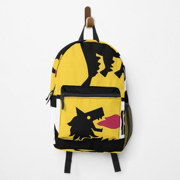 Item preview, Agip designed and sold by SUSZKOFULTSHOP.