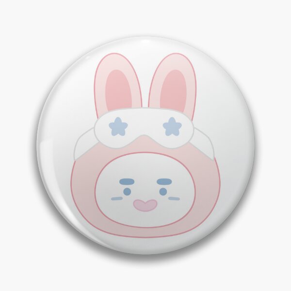Item preview, SHINee Onew - JJING-NYANG 찡냥이 PAJAMA PARTY designed and sold by 0627june.