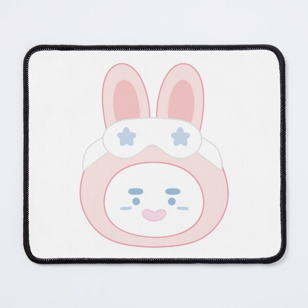 Item preview, SHINee Onew - JJING-NYANG 찡냥이 PAJAMA PARTY designed and sold by 0627june.