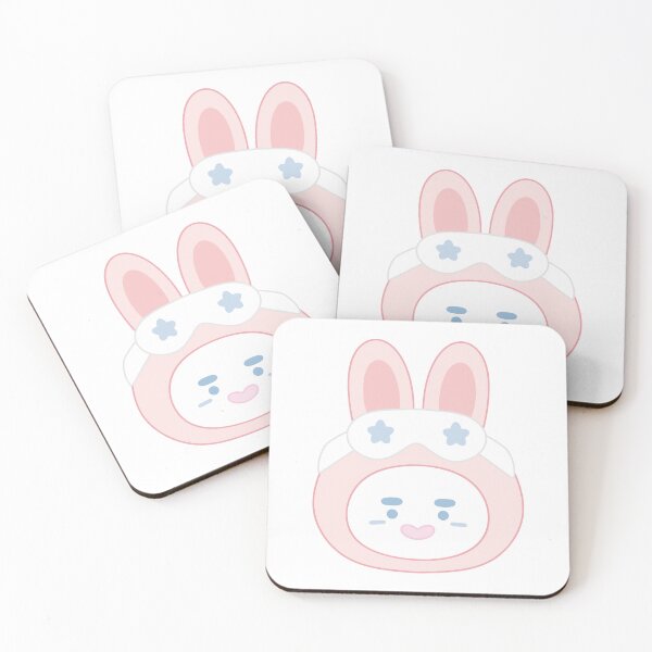 Item preview, SHINee Onew - JJING-NYANG 찡냥이 PAJAMA PARTY designed and sold by 0627june.
