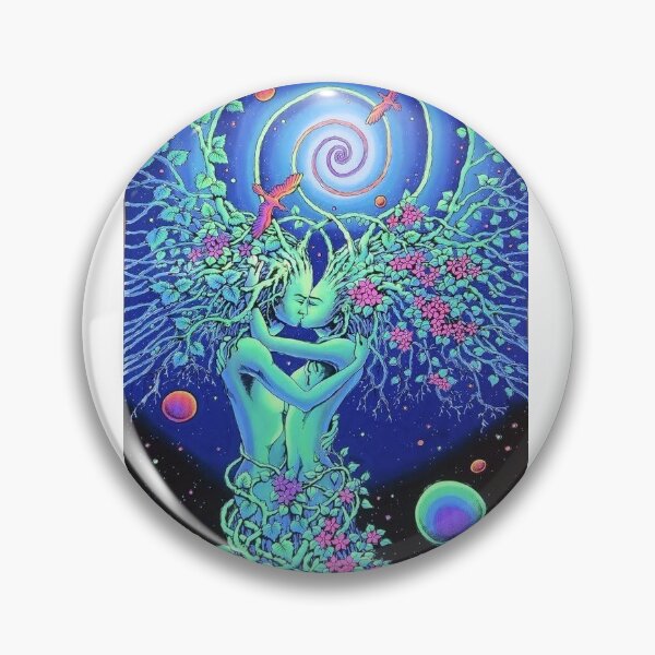 Item preview, Universal Love designed and sold by Leonaslens.