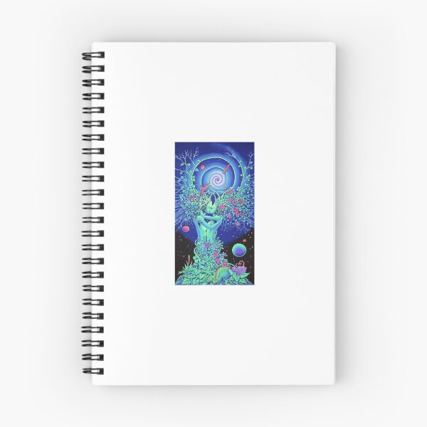 Item preview, Universal Love designed and sold by Leonaslens.
