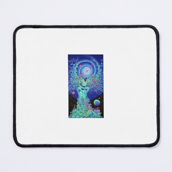 Item preview, Universal Love designed and sold by Leonaslens.