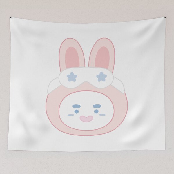 Item preview, SHINee Onew - JJING-NYANG 찡냥이 PAJAMA PARTY designed and sold by 0627june.