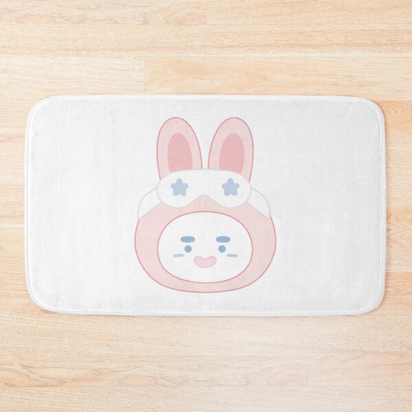 Item preview, SHINee Onew - JJING-NYANG 찡냥이 PAJAMA PARTY designed and sold by 0627june.