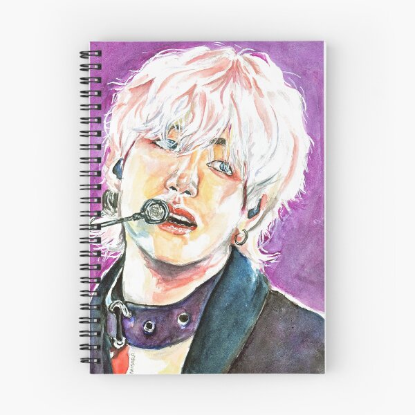 Item preview, kim taehyung  designed and sold by Maisara.