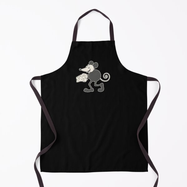 Item preview, CHEESE RUNNER designed and sold by Aceofspace3000.