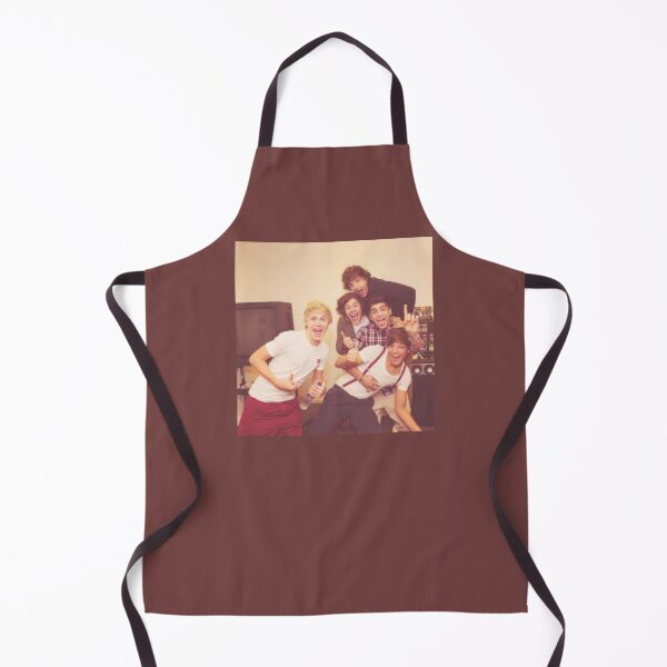 Item preview, One Direction designed and sold by Spring Things.