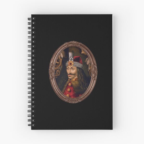 Item preview, Vintage Royal Portrait designed and sold by babilux.