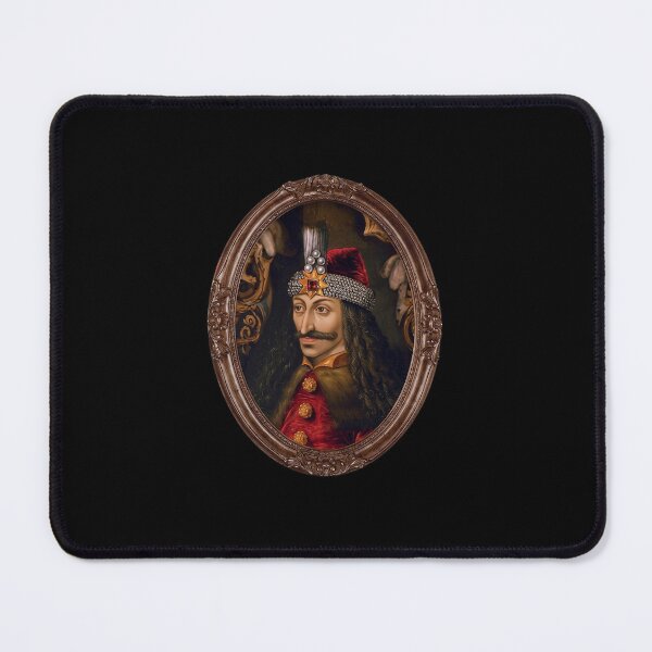 Item preview, Vintage Royal Portrait designed and sold by babilux.