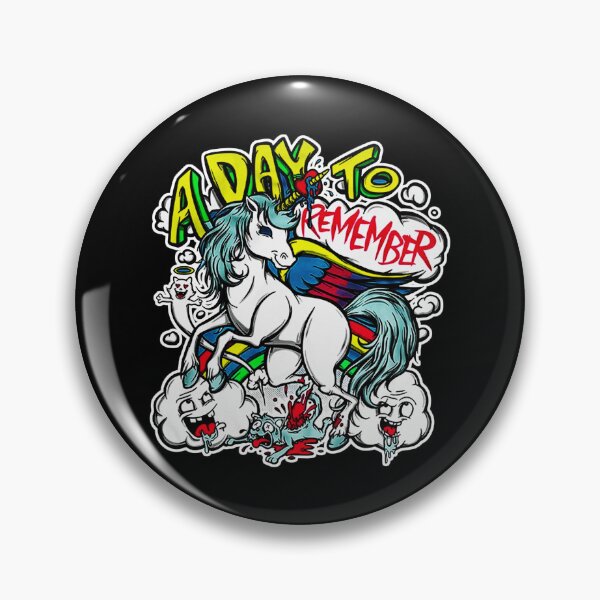 Item preview, New Collection Best Of Rock A day #ADF00176AA designed and sold by Lekisha  Smith.