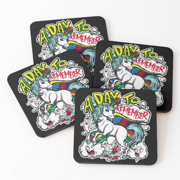 Item preview, New Collection Best Of Rock A day #ADF00176AA designed and sold by Lekisha  Smith.