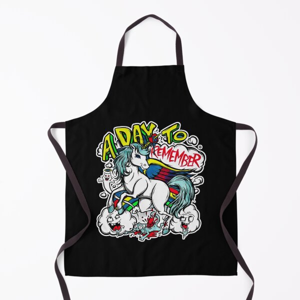 Item preview, New Collection Best Of Rock A day #ADF00176AA designed and sold by Lekisha Smith.