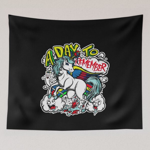 Item preview, New Collection Best Of Rock A day #ADF00176AA designed and sold by Lekisha  Smith.