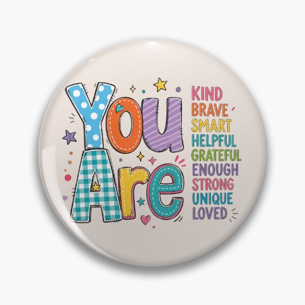 Item preview, You Are Kind, Teacher, Back To School Teacher, First Day Of School, Teacher, Teacher Appreciation Gift designed and sold by Quiajia.