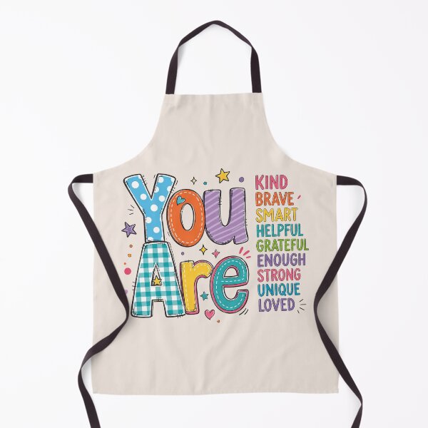 Item preview, You Are Kind, Teacher, Back To School Teacher, First Day Of School, Teacher, Teacher Appreciation Gift designed and sold by Quiajia.