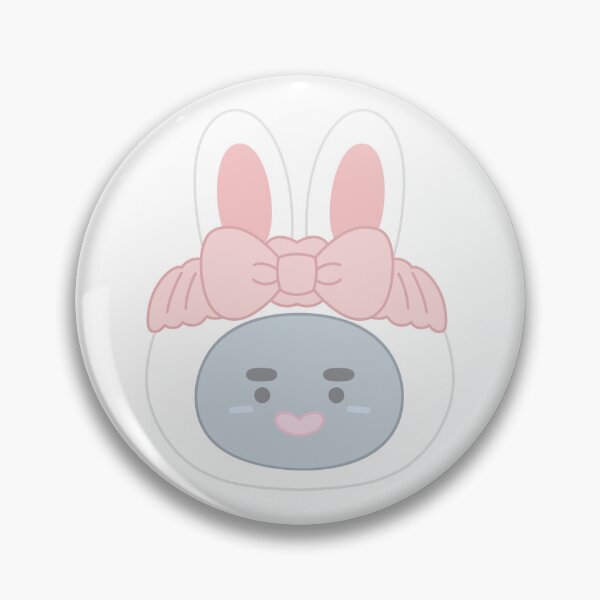 Item preview, SHINee Onew - JJING-MEOK 찡먹이 PAJAMA PARTY designed and sold by 0627june.