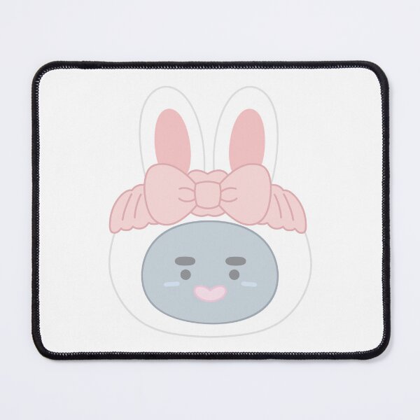 Item preview, SHINee Onew - JJING-MEOK 찡먹이 PAJAMA PARTY designed and sold by 0627june.
