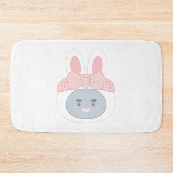 Item preview, SHINee Onew - JJING-MEOK 찡먹이 PAJAMA PARTY designed and sold by 0627june.