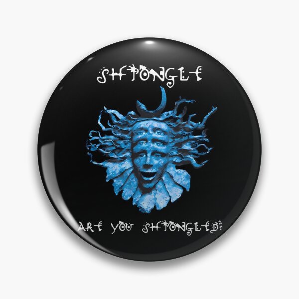 Item preview, Are You Shpongled designed and sold by SUSZKOFULTSHOP.