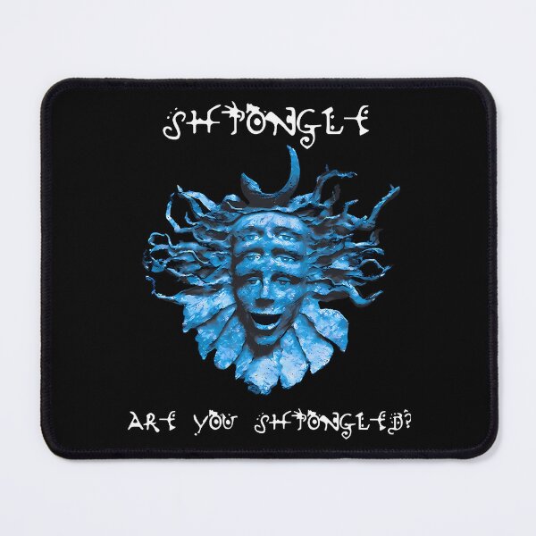 Item preview, Are You Shpongled designed and sold by SUSZKOFULTSHOP.