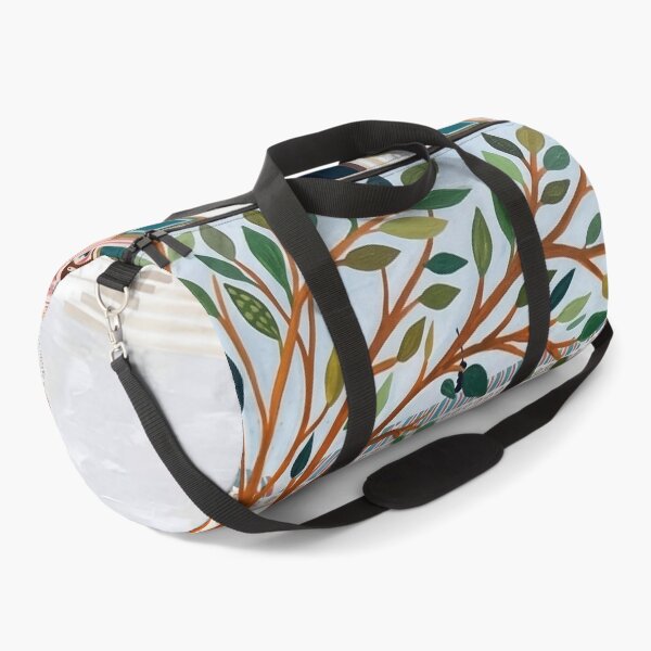 Item preview, Amber Palace, Jaipur, India designed and sold by POSTERIOCREW.