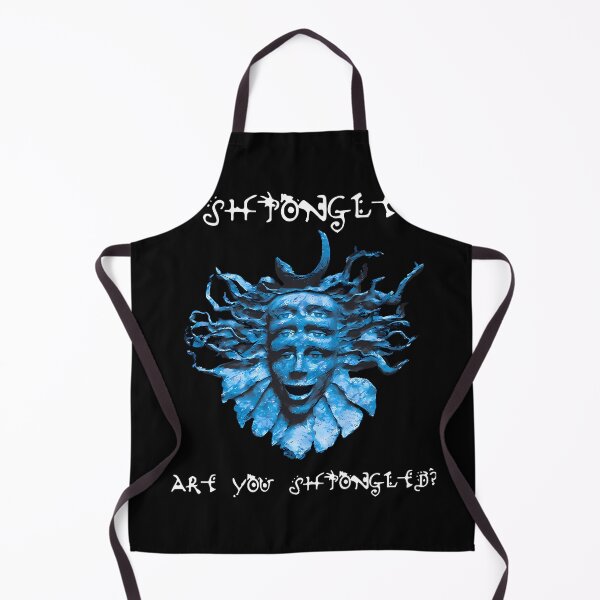 Item preview, Are You Shpongled designed and sold by SUSZKOFULTSHOP.