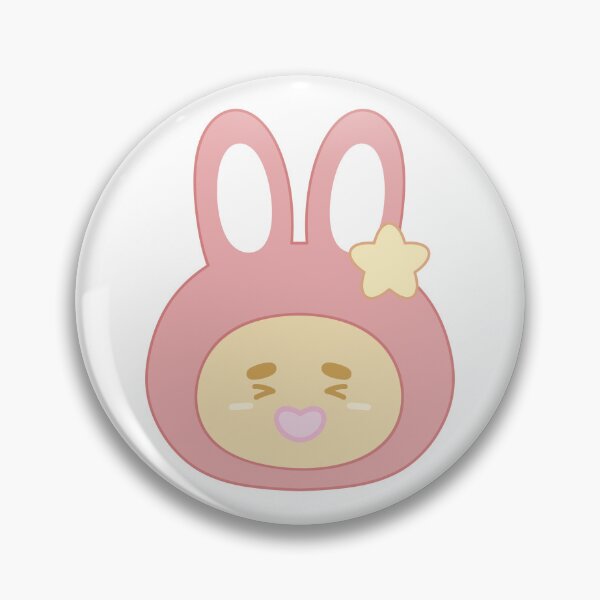 Item preview, SHINee Onew - JJINGSE 찡즈 PAJAMA PARTY designed and sold by 0627june.
